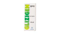 Glizigen Spray