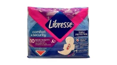 Libresse Maxi Night