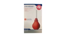 IntimWash Pic 347 ml