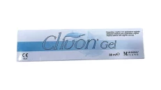 Clivon Gel