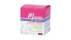 Marvinia Intimo lavanda me 5 flakone