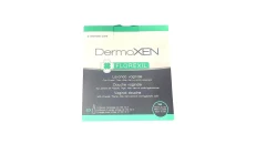 Dermoxen Florexil - lavwnda vaginale me 5 flakon