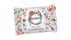 Femfresh letra te lagura intime
