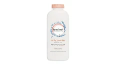 Femfresh daily powder (intimate skin care)
