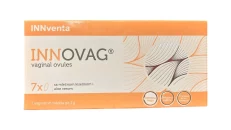 INNOVAG ovula vaginale x7
