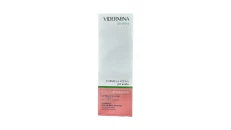 Vidermina clx-attiva sol 300 ml