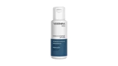 Vidermina intima Soluc lares 300 ml