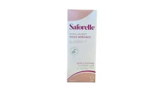 Saforelle