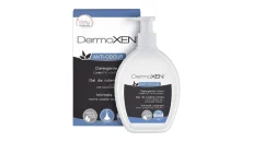 Dermoxen  Anti -odour  intim 200 ml