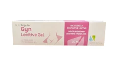 Gyn Lenitive Gel 30 ml