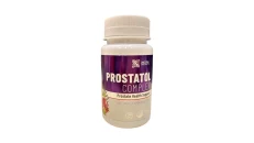 Prostatol complex 30 cps formule natyrale
