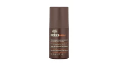 Nuxe deodorant meshkujsh 24 H