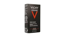 Vichy aftershave balsam