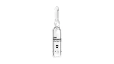 Labo Hair Loss 5 Patents 14 Anty - Hair Loss vias -Man