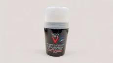 VICHY Homme 48H