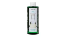 Korres  Cystine & Minerals Shampoo