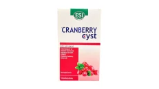 CRANBERRY CYST -ESI - 16 pocket drinks