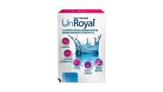 UriRoyal   7 bustina