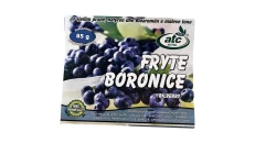 Caj boronice ATC (bilberry)