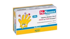 NoNausea bustine direkt