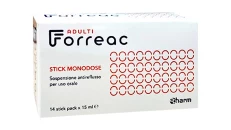 Forreac bustine me 14 cope