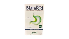 NEO BIANACID ABOCA  ME 45