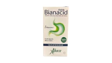 NEO BIANACID  ABOCA me 14 tableta