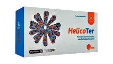 HelicoTer