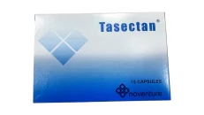 Tasectan tablet x15 cps