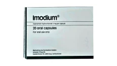 Imodium