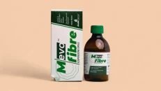 Mevo Fibre Pezulli Orale 250ml