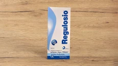 Regulosio 300 ml