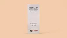 Motilact 150ml