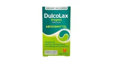 Dulcolax 40 tabletten
