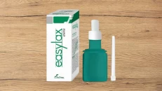 Easylax clisma 120ml