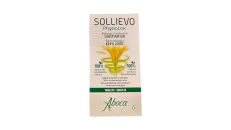 Sollievo 100 % natural me 45 tableta