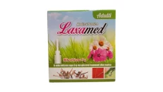 Laxamed Mikroklizma 9 g (6cope)