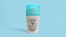 Vichy Anti-transpirant 48H