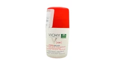 VICHY  72H