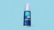Salt of the Earth -Ocean+Coconut Spray 100 ml