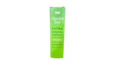 Absolut  Torr Dry long lasting 7 days
