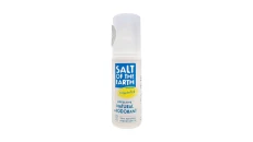Salt of the Earth pa arome spray