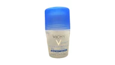 Vichy Mineral 0 /48H