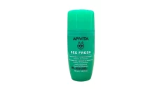 Deodorant Apivita Bee fresh Roll on