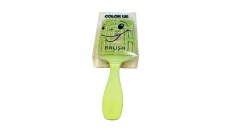 Brush Color Us-large Jasmine