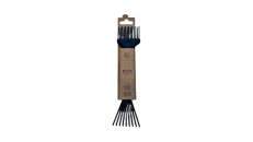 Brush Cleaner Mini -black
