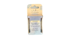 Performance Hair Spiral All hair x6