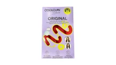 Original Heatless Hair Curling Tool