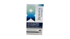 Restoria Discreet Shampoo