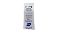 PHYTO PHANERE x120 capsules